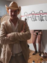 Tom Six