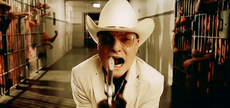 Tom Six