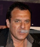 Tom Sizemore