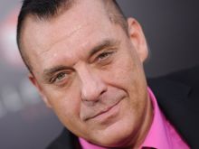 Tom Sizemore