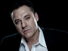 Tom Sizemore