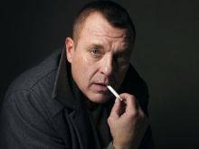 Tom Sizemore