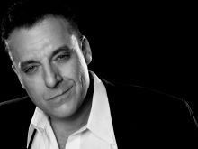 Tom Sizemore