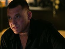 Tom Sizemore