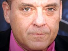 Tom Sizemore