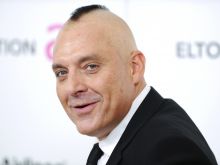 Tom Sizemore