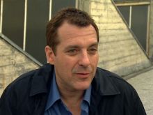 Tom Sizemore