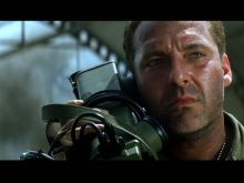 Tom Sizemore