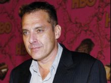 Tom Sizemore