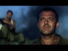 Tom Sizemore