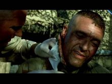 Tom Sizemore