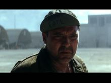 Tom Sizemore