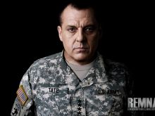 Tom Sizemore