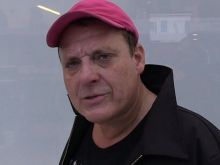 Tom Sizemore #193376 picture (Landscape Medium)