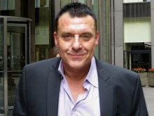 Tom Sizemore