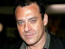 Tom Sizemore