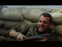 Tom Sizemore