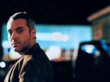 Tom Sizemore