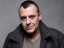 Tom Sizemore