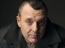 Tom Sizemore