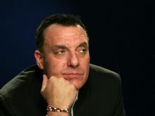 Tom Sizemore