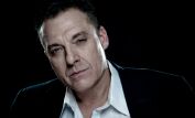 Tom Sizemore