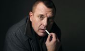 Tom Sizemore