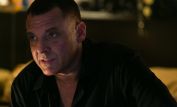 Tom Sizemore