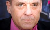 Tom Sizemore