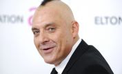 Tom Sizemore