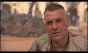 Tom Sizemore