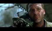 Tom Sizemore