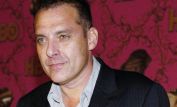 Tom Sizemore