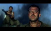 Tom Sizemore