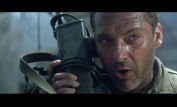 Tom Sizemore