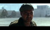 Tom Sizemore