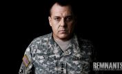 Tom Sizemore