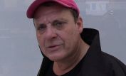 Tom Sizemore