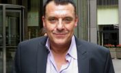 Tom Sizemore