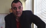 Tom Sizemore