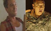 Tom Sizemore