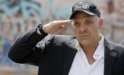 Tom Sizemore