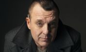 Tom Sizemore