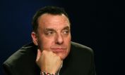 Tom Sizemore