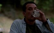 Tom Sizemore