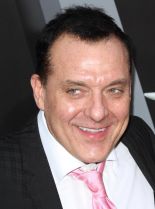 Tom Sizemore