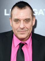 Tom Sizemore