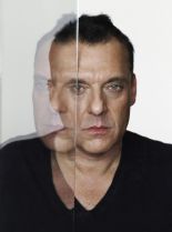 Tom Sizemore