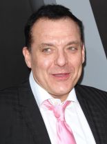 Tom Sizemore