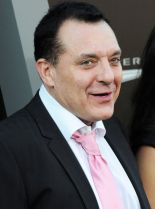 Tom Sizemore